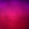 Purple Tort