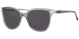 Joia 3017 - C01 Teal