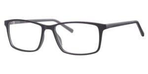 Visage 4520 C40 Black