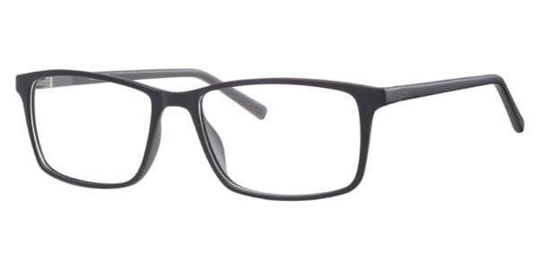 Visage 4520 C40 Black