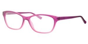 Visage 4521 C50 Purple