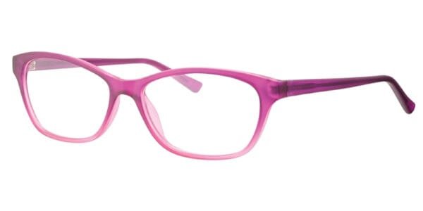 Visage 4521 C50 Purple