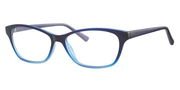 Visage 4521 C51 Blue
