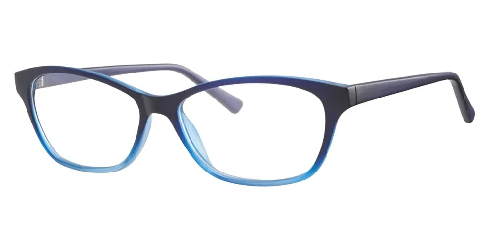 Visage 4521 C51 Blue