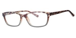 Visage 4533 C90 Havana Blue