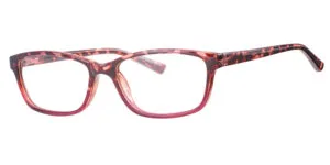 Visage 4533 C91 Havana Pink