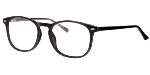 Visage Plastic 4545 - C30 Black