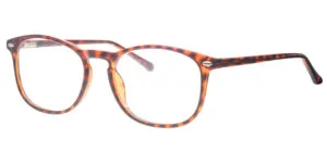 Visage Plastic 4545 - C31 Havana