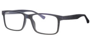 Visage Plastic 4547 - C50 Navy