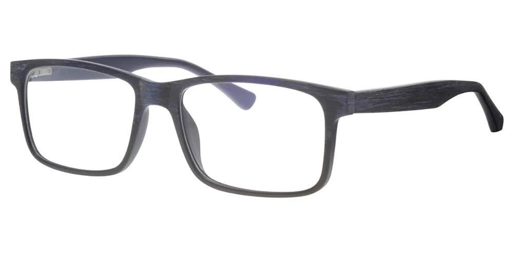 Visage Plastic 4547 - C50 Navy