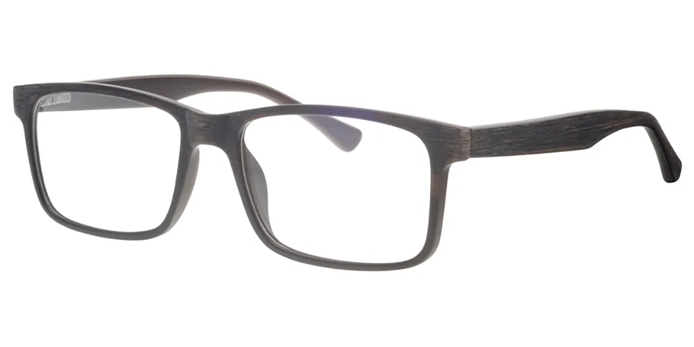Visage Plastic 4547 - C51 Brown