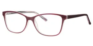 Visage Plastic 4565 - C20 Wine
