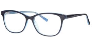 Visage Plastic 4567 - C40 Blue