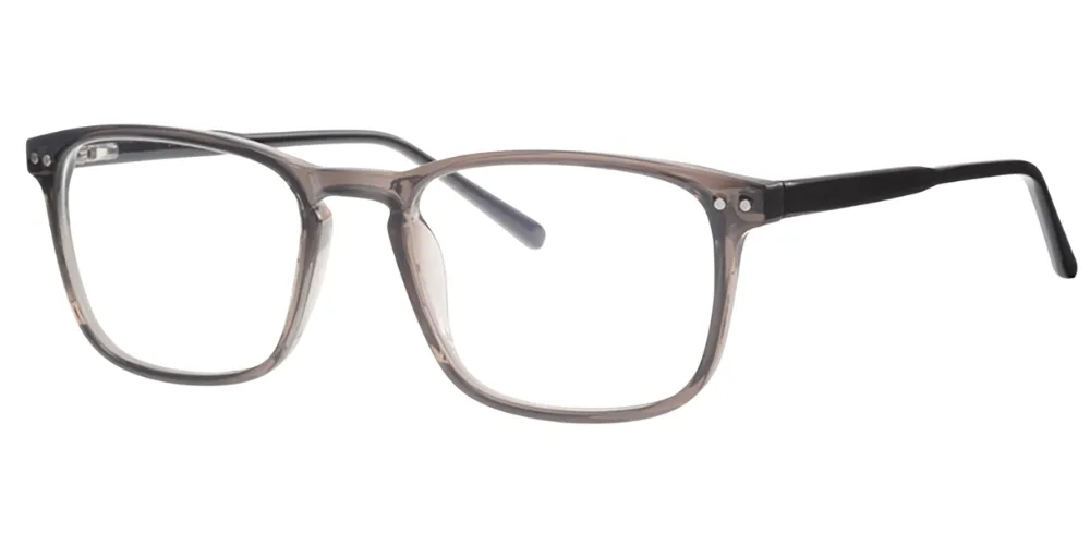 Visage Plastic 4570 - C71 Grey