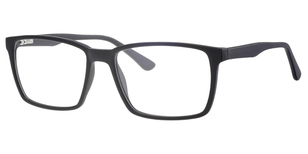 Visage Plastic 4575 - C31 Black