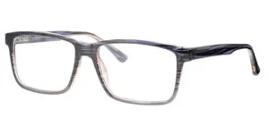 Visage Plastic 4604 - C20 Navy