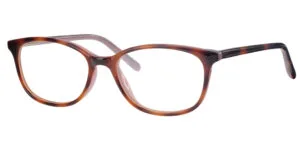 Visage Plastic 4631 - C20 Havana