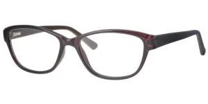 Visage Plastic 4632 - C30 Brown