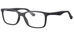 Visage Plastic 4661 - C50 Black