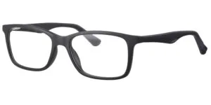 Visage Plastic 4661 - C50 Black