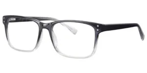 Visage Plastic 4662 - C60 Black