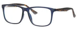 Visage Plastic 4669 - C40 Navy