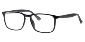 Visage Plastic 4670 - C50 Black