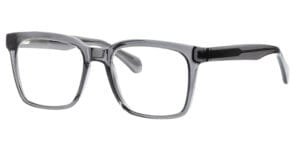 Visage Plastic 4671 - C60 Grey