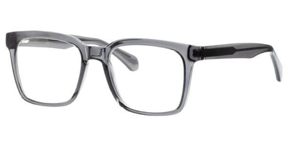 Visage Plastic 4671 - C60 Grey