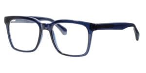Visage Plastic 4671 - C61 Navy