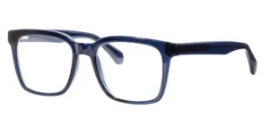 Visage Plastic 4671 - C61 Navy