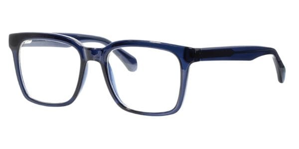 Visage Plastic 4671 - C61 Navy