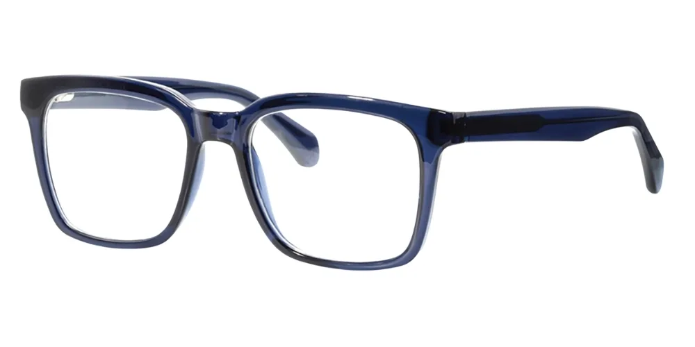 Visage Plastic 4671 - C61 Navy
