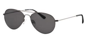 Visage Sunglasses VS176 - C01 Gunmetal