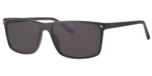 Visage Sunglasses VS199 - C01 Black