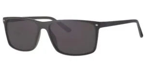 Visage Sunglasses VS199 - C01 Black
