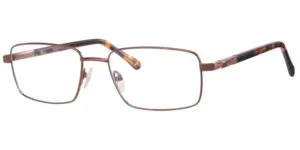 Elite 4512 - C91 Bronze