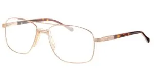 Elite 4513 - C10 Gold
