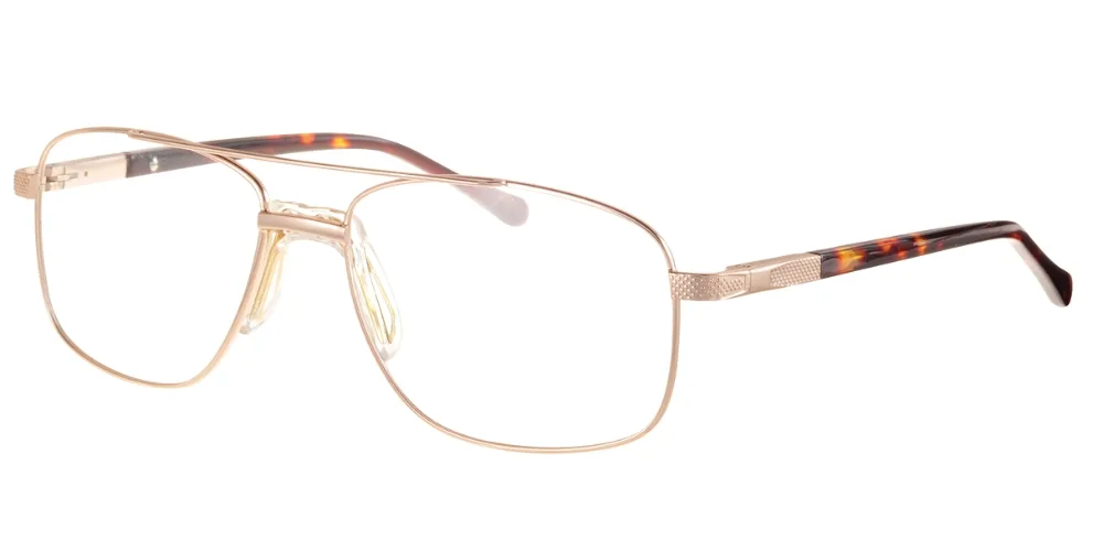 Elite 4513 - C10 Gold