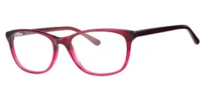 Elite 4528 - C31 Wine