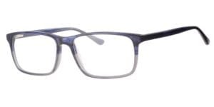 Elite 4529 - C40 Blue