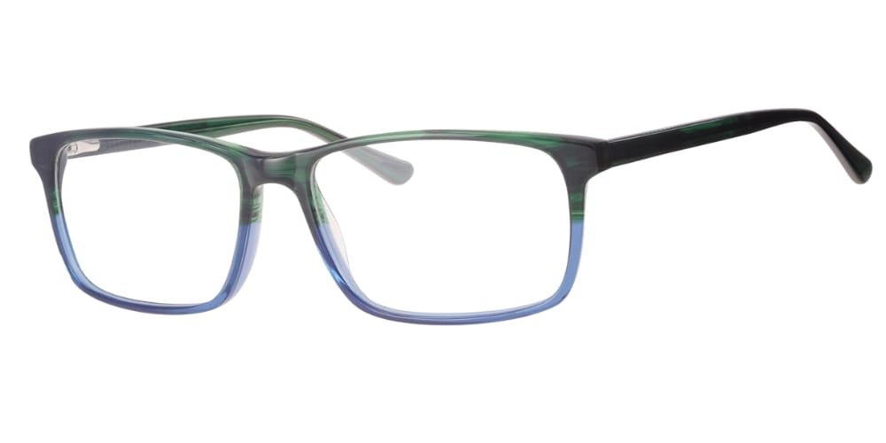 Elite 4529 - C41 Green