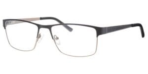 Elite 4539 - C50 Black