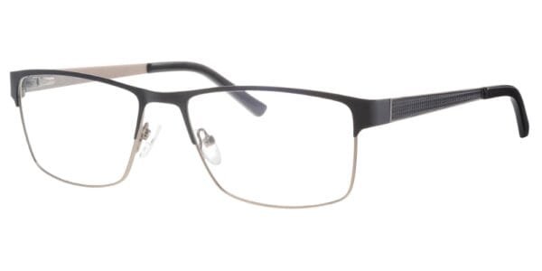 Elite 4539 - C50 Black
