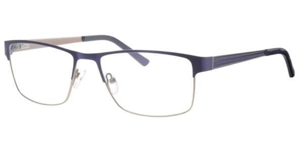 Elite 4539 - C51 Navy
