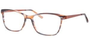 Elite 4542 - C80 Brown