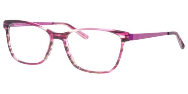 Elite 4542 - C81 Purple