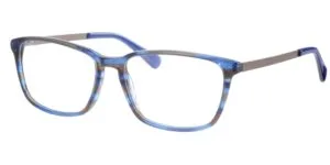 Elite 4544 - C11 Blue