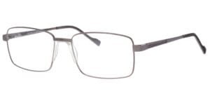 Elite 4559 - C21 Gunmetal