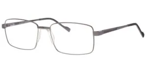 Elite 4559 - C21 Gunmetal